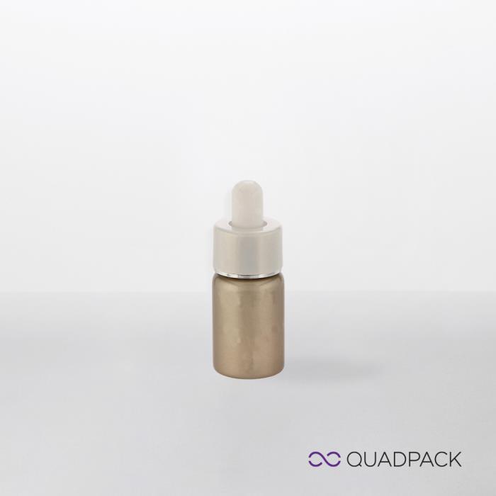 12ml